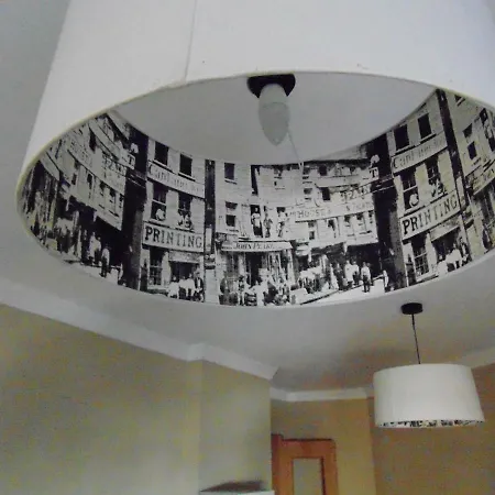 Apartamento T1 *