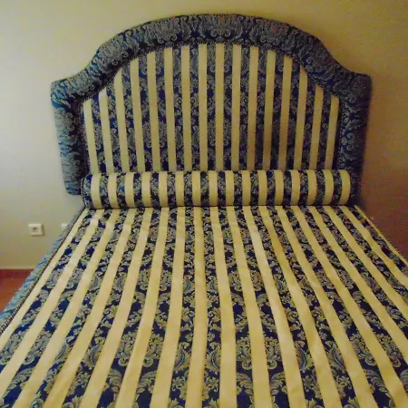 Apartamento T1 Casa vacanze *