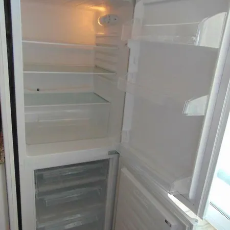 Apartamento T1 *