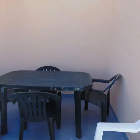 Apartamento T1